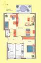 Grundriss - 