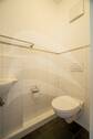 Gäste-WC - 