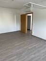 Büro 2 - 