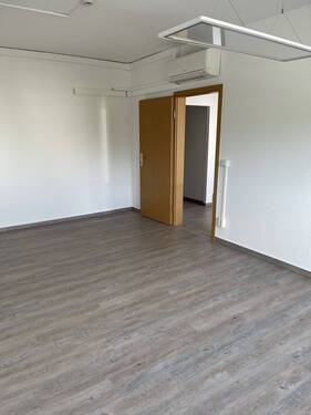 Büro 2 - 