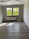 Büro 4 - 