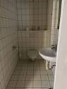 WC - 