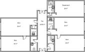 Grundriss - 