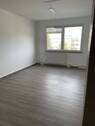 Büro 1 - 