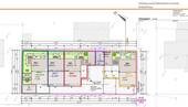 Teilungsplan - 