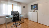 2. Büro/Zimmer - 
