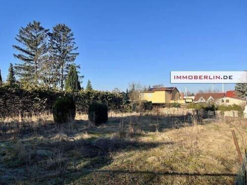M.jpg - 600.000,00 EUR Kaufpreis, ca.  0,00 m²