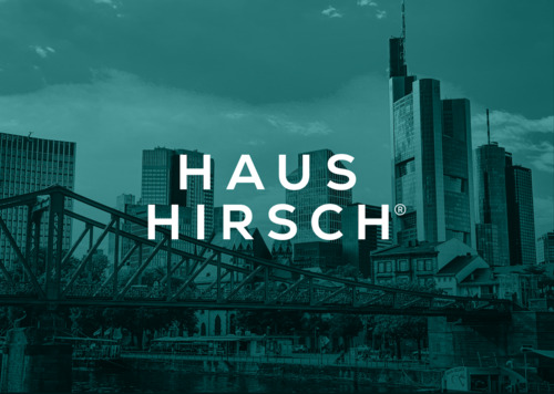 Frankfurt am Main - Wunderbares Baugrundstück für ein Einfamilienhaus im Westerwaldkreis