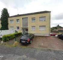 Gemütliche DG Wohnung sucht neue Mieter - Voerde (Niederrhein)