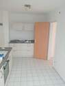 PHOTO-2025-10-23-19-02-30 - 1 Zimmer Etagenwohnung zur Miete in Voerde (Niederrhein)