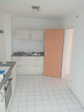 PHOTO-2025-10-23-19-02-30 - 1 Zimmer Etagenwohnung zur Miete in Voerde (Niederrhein)