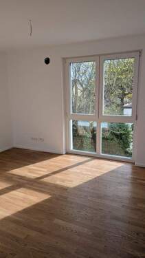 2. Schlaf/Arbeitszi (real) - Etagenwohnung mit 87,40 m² in Sindelfingen zur Miete