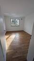 Schlafzimmer (real) - 