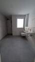 Badezimmer (real) - 