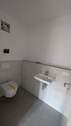 Gäste-WC (real) - 