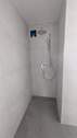 Bad - Duschbereich (real) - 