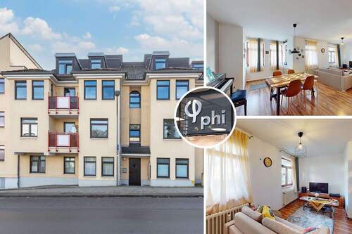Immobilien-Aachen-Wohnung-Kaufen-JS478-Grid-01 - PHI AACHEN - Gemütliches Apartment mit Stellplatz in begehrter Lage von Aachen-Laurensberg!