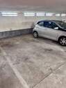 Tiefgaragenstellplatz - 