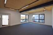 Büroraum 1 Ansicht - Büro mit 92,50 m&sup2; in Reichenau zur Miete