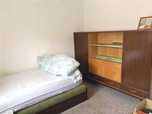 Kinderzimmer im OG - 