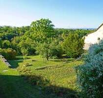 Aussergewöhnlich in jeder Hinsicht: Baugrundstück im Erfurter Süd-Westen! Ortsteil Rhoda.