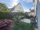 Garten - 