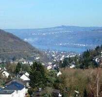 3-Zimmer-Wohnung mit traumhaftem Weitblick - Bad Breisig Niederbreisig