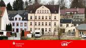 Ansicht - Mehrfamilienhaus mit Aussicht! - 195.000,00&nbsp;EUR Kaufpreis,