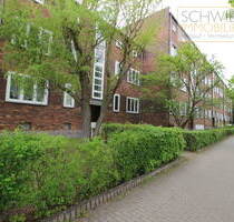 Wohnungspaket mit 6 Eigentumswohnungen in der Spremberger Vorstadt - Cottbus