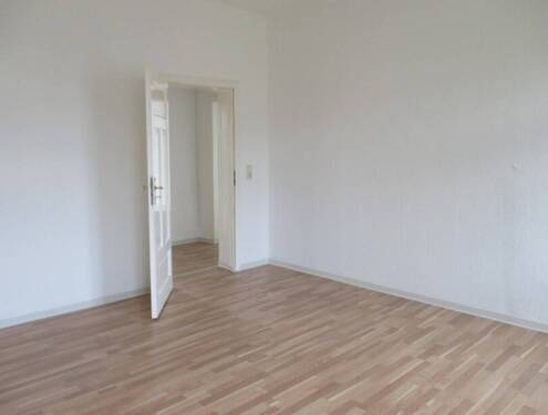 Wohnen 3.OG-rechts..jpg - 