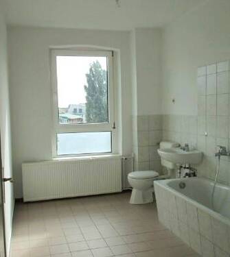 2. OG-rechts V-Bad.jpg - 