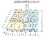 Grundriss EG.jpg - 