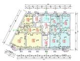 Grundriss DG.jpg - 