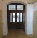 Haustür von innen.jpg - 2 Zimmer Mehrfamilienhaus, Wohnhaus in Schwerin