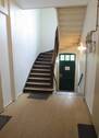 Treppenhaus.jpg - 