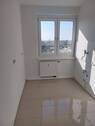 Küche - 3 Zimmer Etagenwohnung zur Miete in Dessau-Roßlau