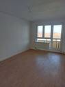 Wohnzimmer - Etagenwohnung mit 58,20 m&sup2; in Dessau-Roßlau zur Miete
