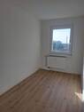 Kinderzimmer - 