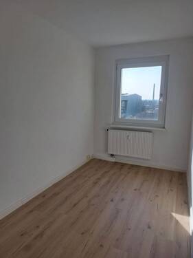 Kinderzimmer - 