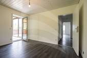 Kind / Büro - 