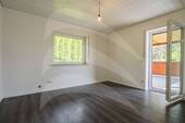 Kind / Büro - 