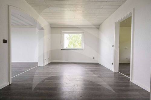 Esszimmer - 