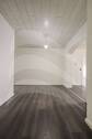 Flur - 