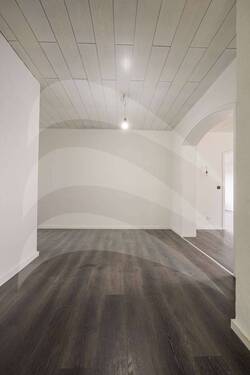 Flur - 