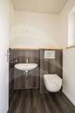 Gäste WC - 