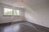 Schlafzimmer UG - 
