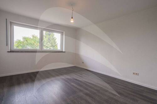 Schlafzimmer UG - 