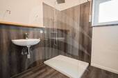 Badezimmer UG - 