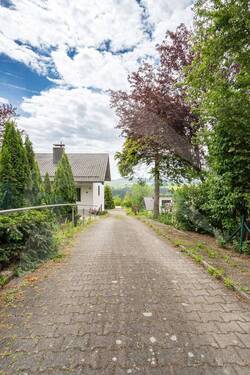 Außenansicht - 