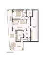 Grundriss UG - 